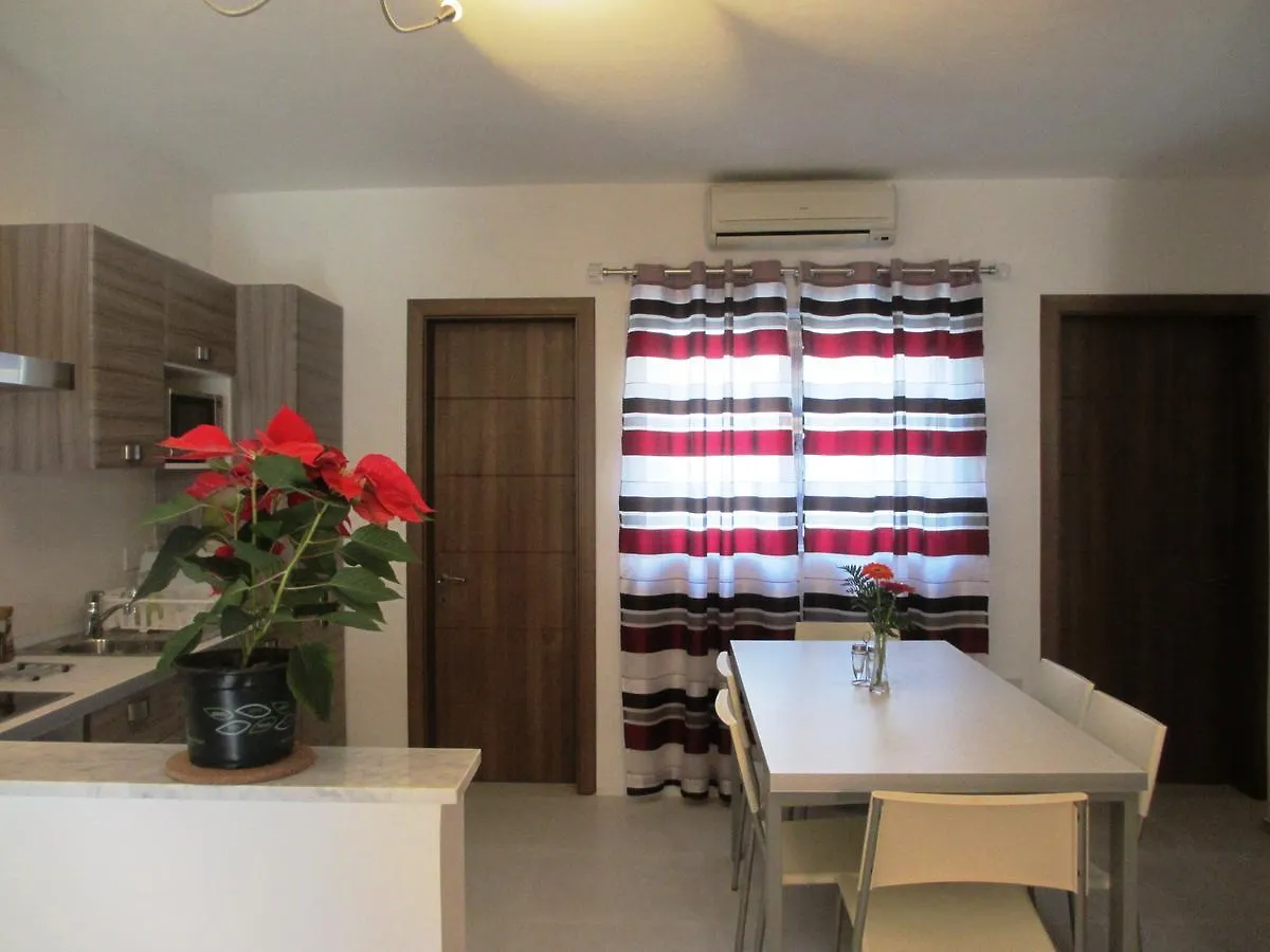St Julians Apartment Saint Julian's 0*,  Malta