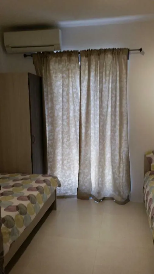 St Julians Apartment Saint Julian's